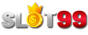 SLOT99 - Situs Judi Slot 99 Online Deposit Pulsa Tanpa Potongan